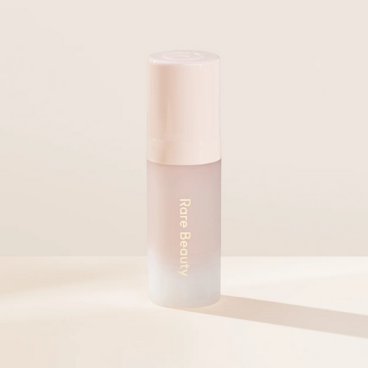 Always An Optimist Illuminating Primer Mini
