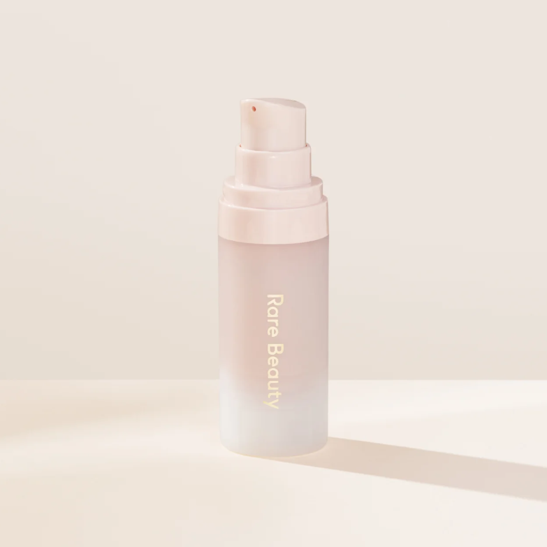 Always An Optimist Illuminating Primer Mini