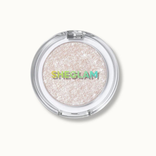 Enigma Sparkly Eyeshadow