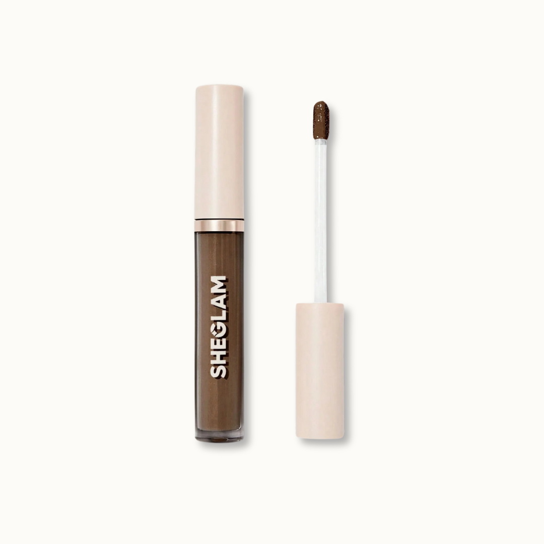 12-Hr Full Coverage Concealer