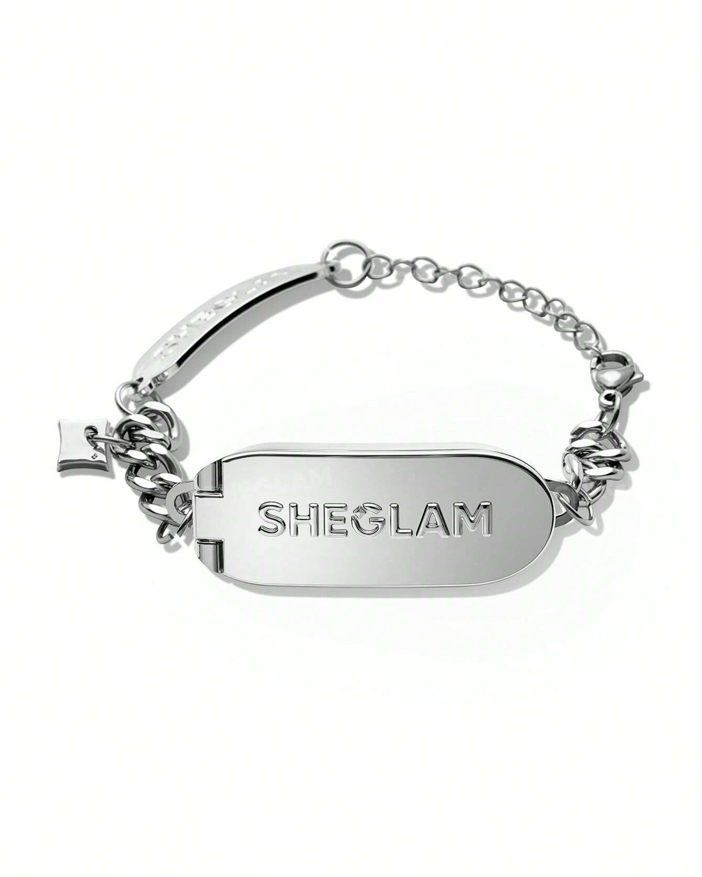 SHEGLAM BD Lip Link Mini Gloss Bracelet Palette Now Available in Bangladesh