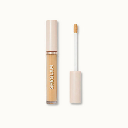 12-Hr Full Coverage Concealer