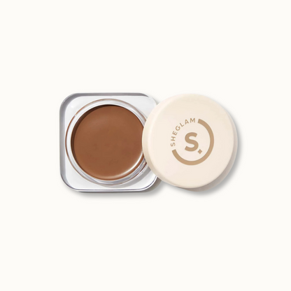 Full Coverage Foundation Balm