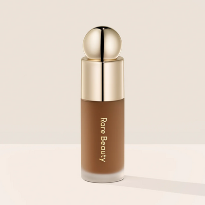 Soft Pinch Liquid Contour
