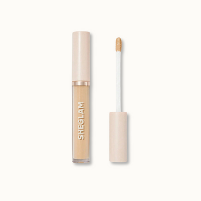 12-Hr Full Coverage Concealer