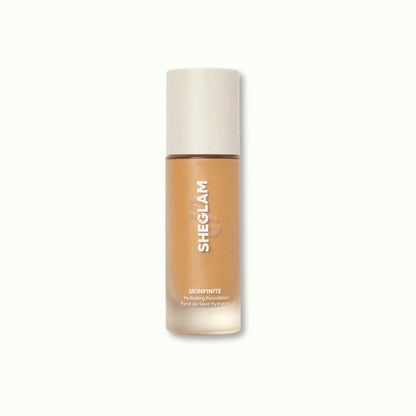 Skinfinite Hydrating Foundation