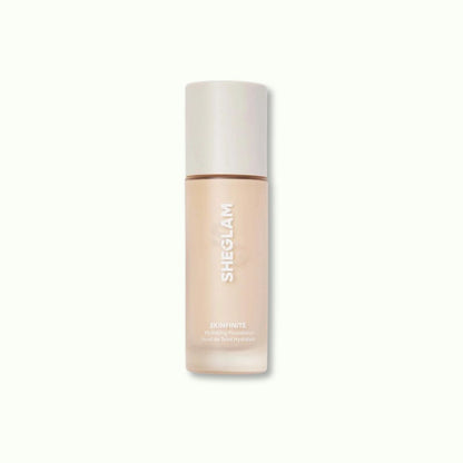 Skinfinite Hydrating Foundation