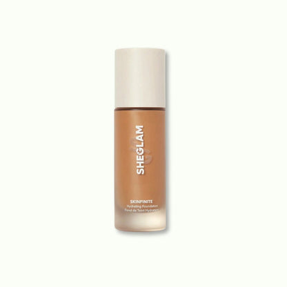 Skinfinite Hydrating Foundation