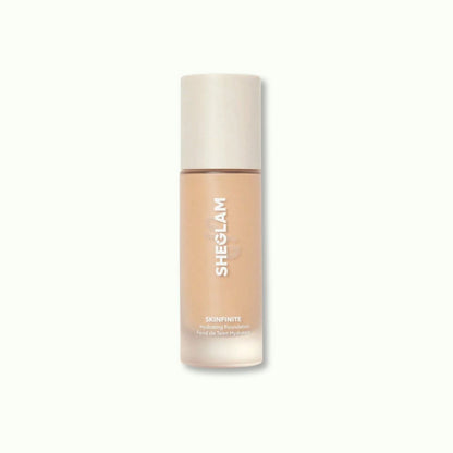 Skinfinite Hydrating Foundation