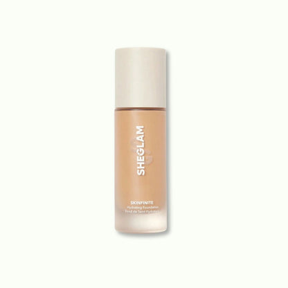 Skinfinite Hydrating Foundation