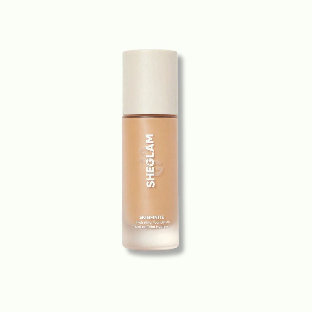 Skinfinite Hydrating Foundation