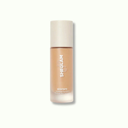 Skinfinite Hydrating Foundation