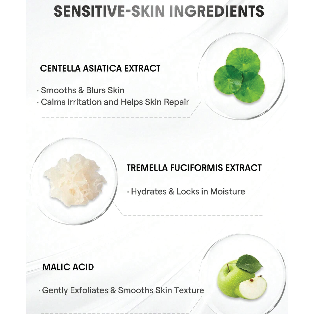 Original SHEGLAM Camera On Smooth & Blur Primer – lightweight pore-minimizing makeup primer for smooth matte finish, long-lasting base, oil control, buy authentic SHEGLAM cosmetics online in Bangladesh.