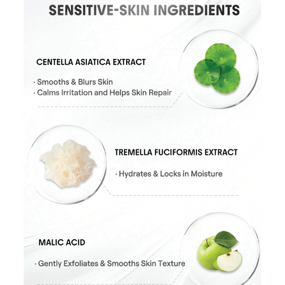 Original SHEGLAM Camera On Smooth & Blur Primer – lightweight pore-minimizing makeup primer for smooth matte finish, long-lasting base, oil control, buy authentic SHEGLAM cosmetics online in Bangladesh.