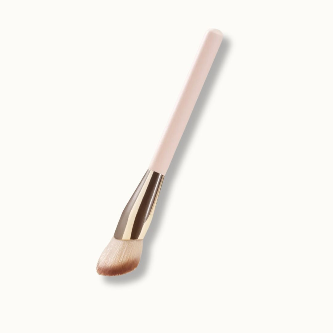 Soft Pinch Blush Brush