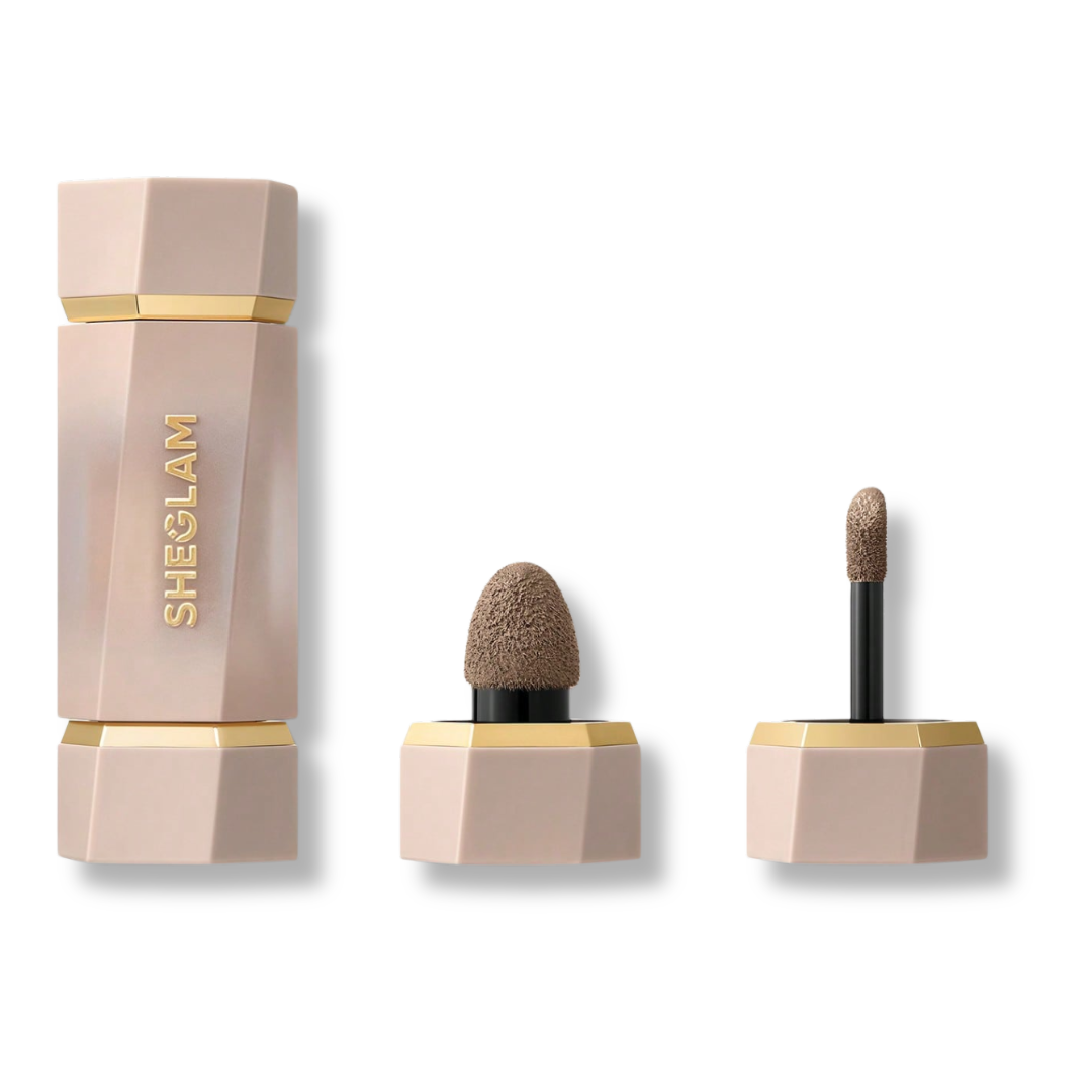 Precision Sculpt Liquid Contour Duo