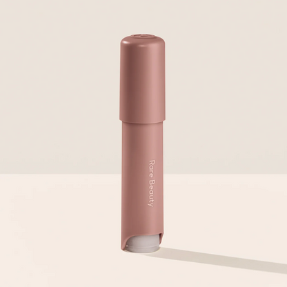 Find Comfort Stop & Soothe Aromatherapy Pen