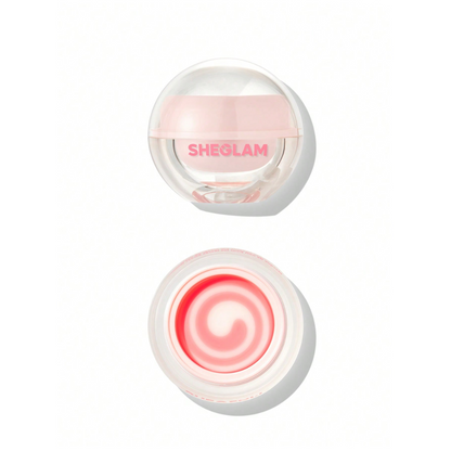 Sweet Dreamz Lip Sleeping Mask