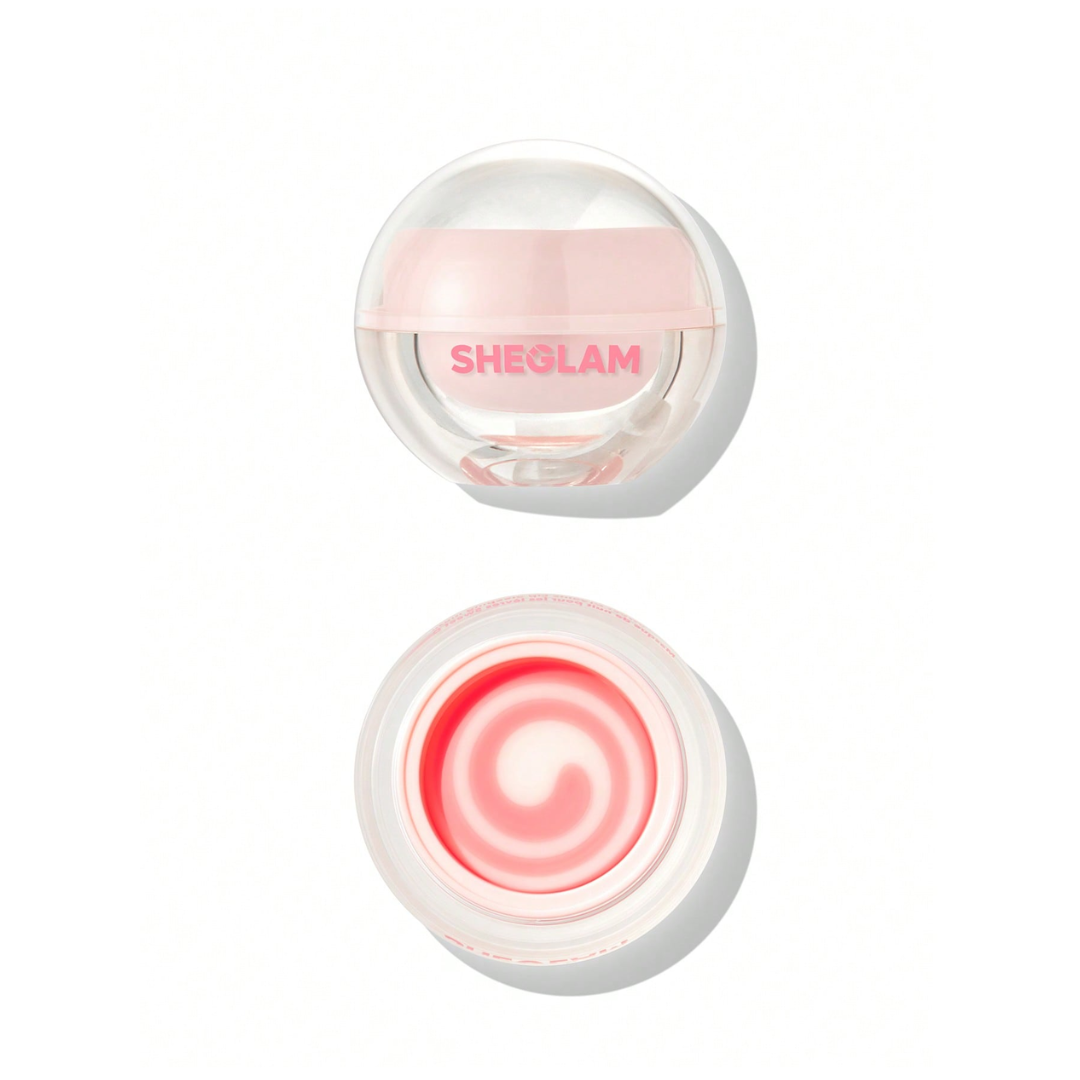 Buy Authentic SHEGLAM Sweet Dreamz Lip Sleeping Mask Strawberry Milk in Bangladesh – original Sheglam lip care that hydrates, nourishes, and repairs lips overnight for soft, smooth, plump results. Available online in BD at best price with fast home delivery.