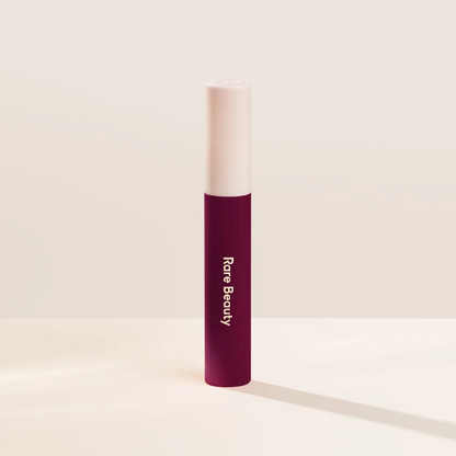 Lip Soufflé Matte Lip Cream