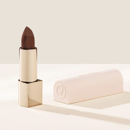 Kind Words Matte Lipstick