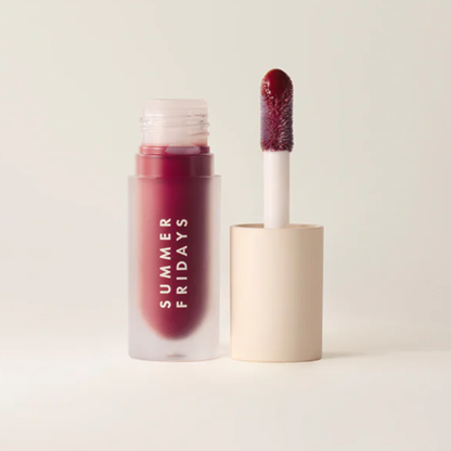 Dream Lip Oil