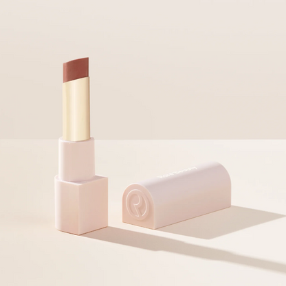 With Gratitude Dewy Lip Balm