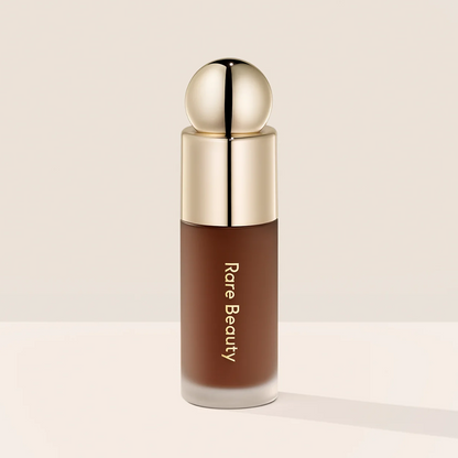 Soft Pinch Liquid Contour