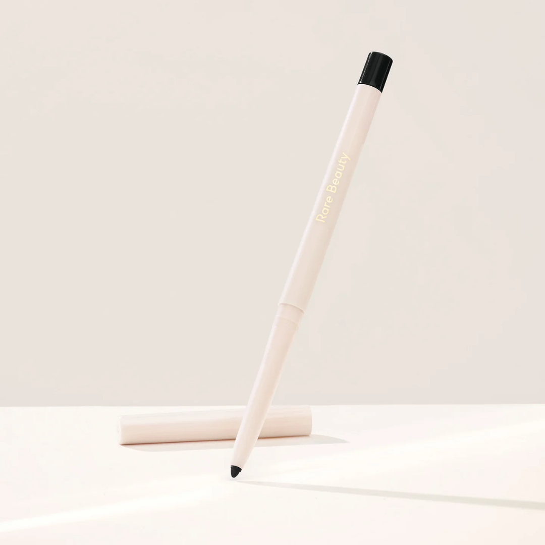Perfect Strokes Longwear Gel Eyeliner