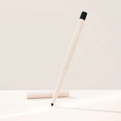 Perfect Strokes Longwear Gel Eyeliner
