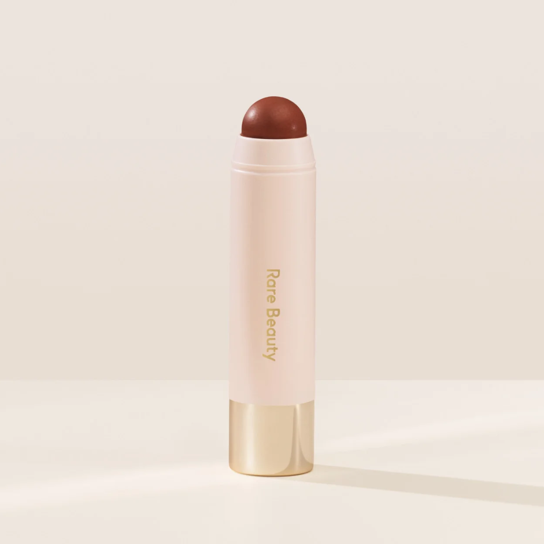 Warm Wishes Effortless Bronzer Stick