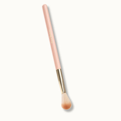 Positive Light Precision Highlighter Brush