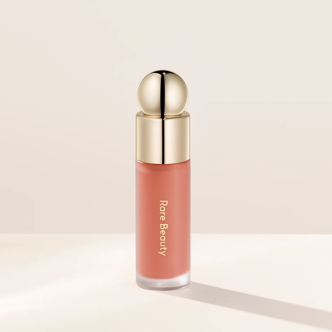 Soft Pinch Liquid Blush