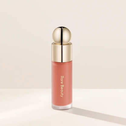 Soft Pinch Liquid Blush