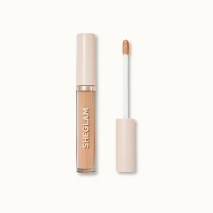 12-Hr Full Coverage Concealer