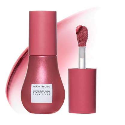 Watermelon Glow Niacinamide Dewy Flush