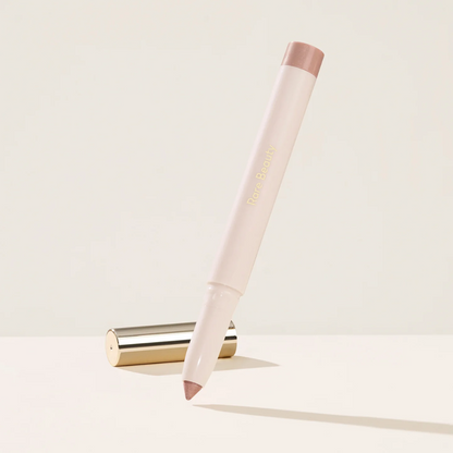 All of the Above Weightless Eyeshadow Stick