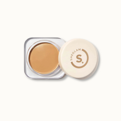 Full Coverage Foundation Balm