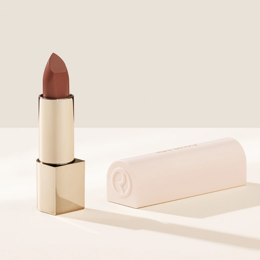 Kind Words Matte Lipstick