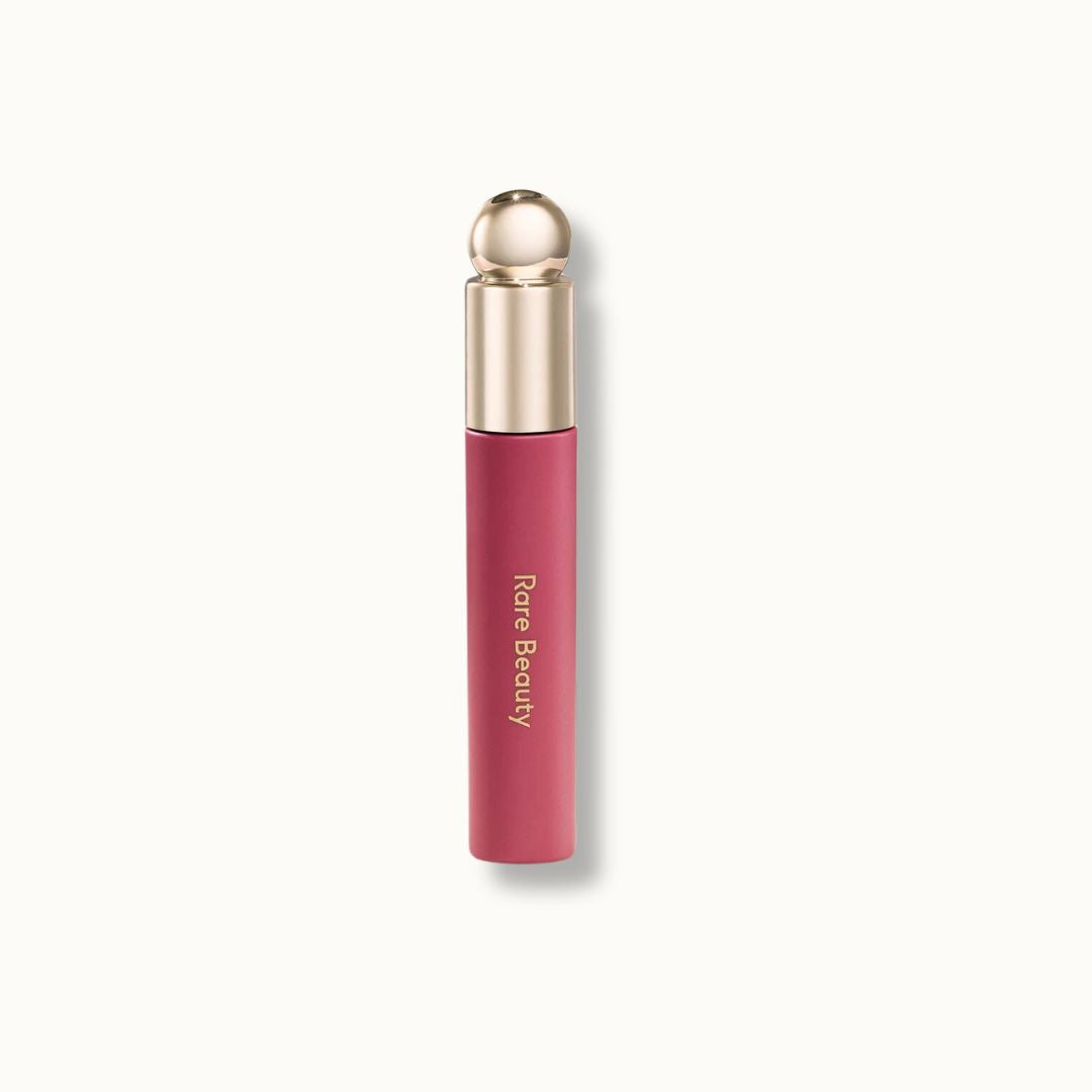 Soft Pinch Tinted Lip Oil