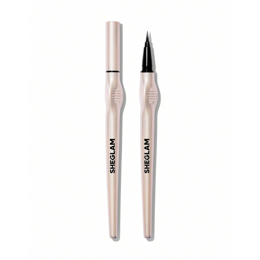Glide Control Liquid Eyeliner