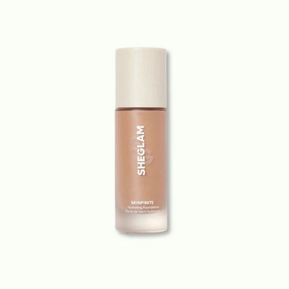 Skinfinite Hydrating Foundation