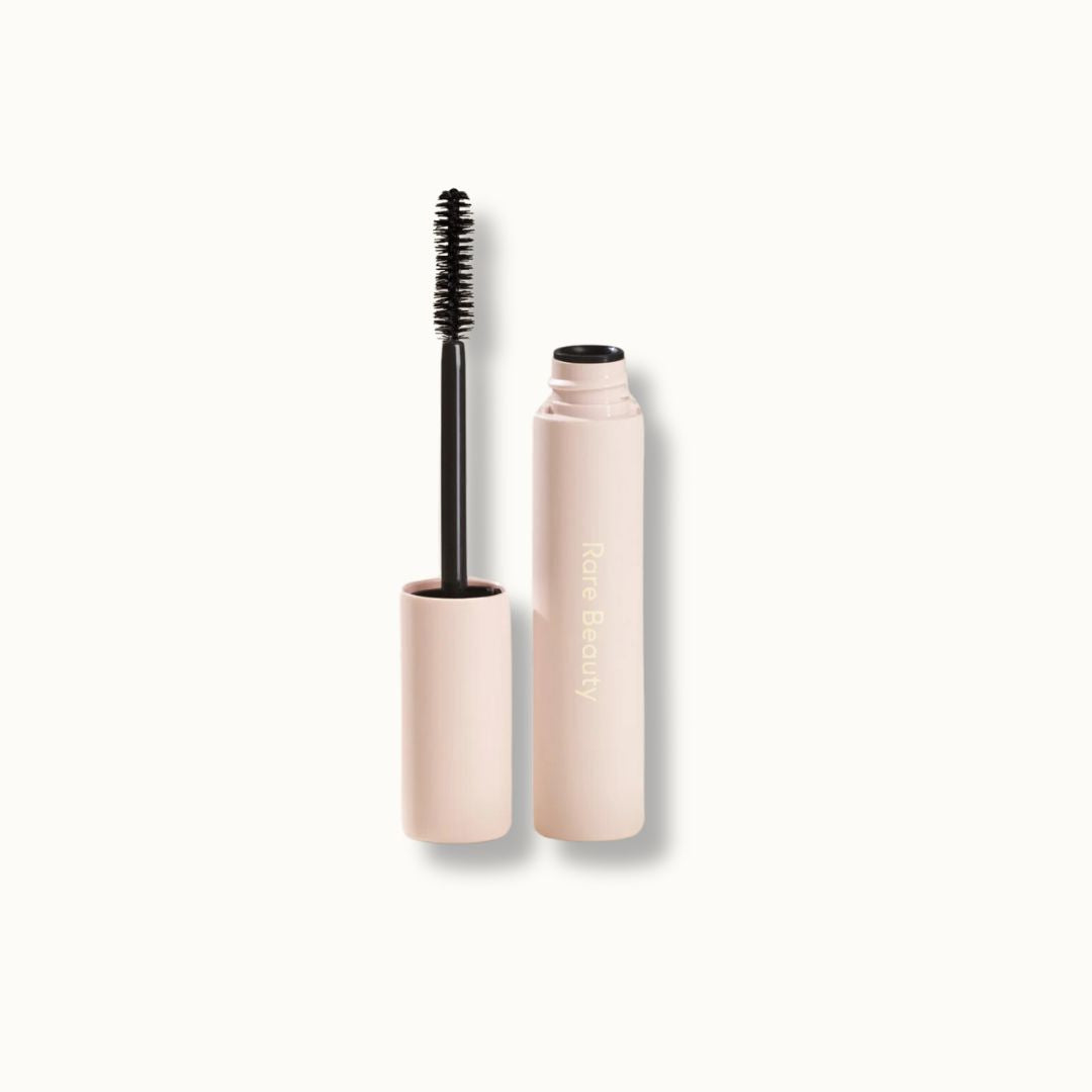 Perfect Strokes Universal Volumizing Mascara