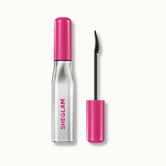 Authentic Sheglam Lashlighter Up & Out Mascara price in Bangladesh – long lasting volume & curl