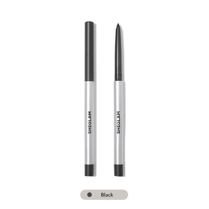 On-Line Creamy Eyeliner