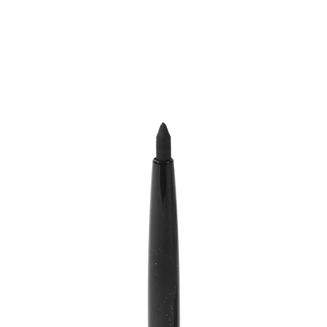 On-Line Creamy Eyeliner