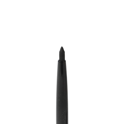 On-Line Creamy Eyeliner