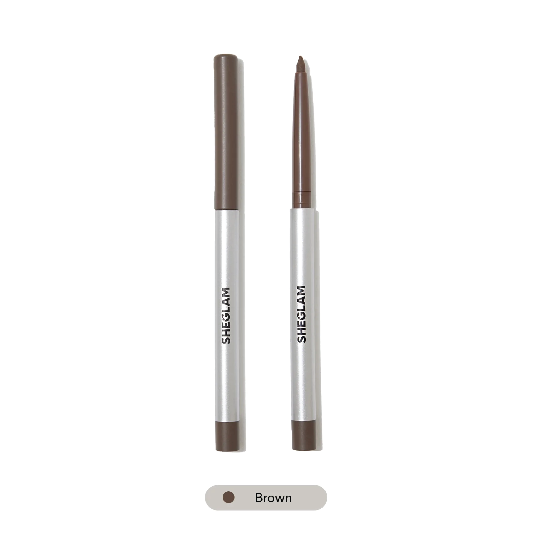 On-Line Creamy Eyeliner