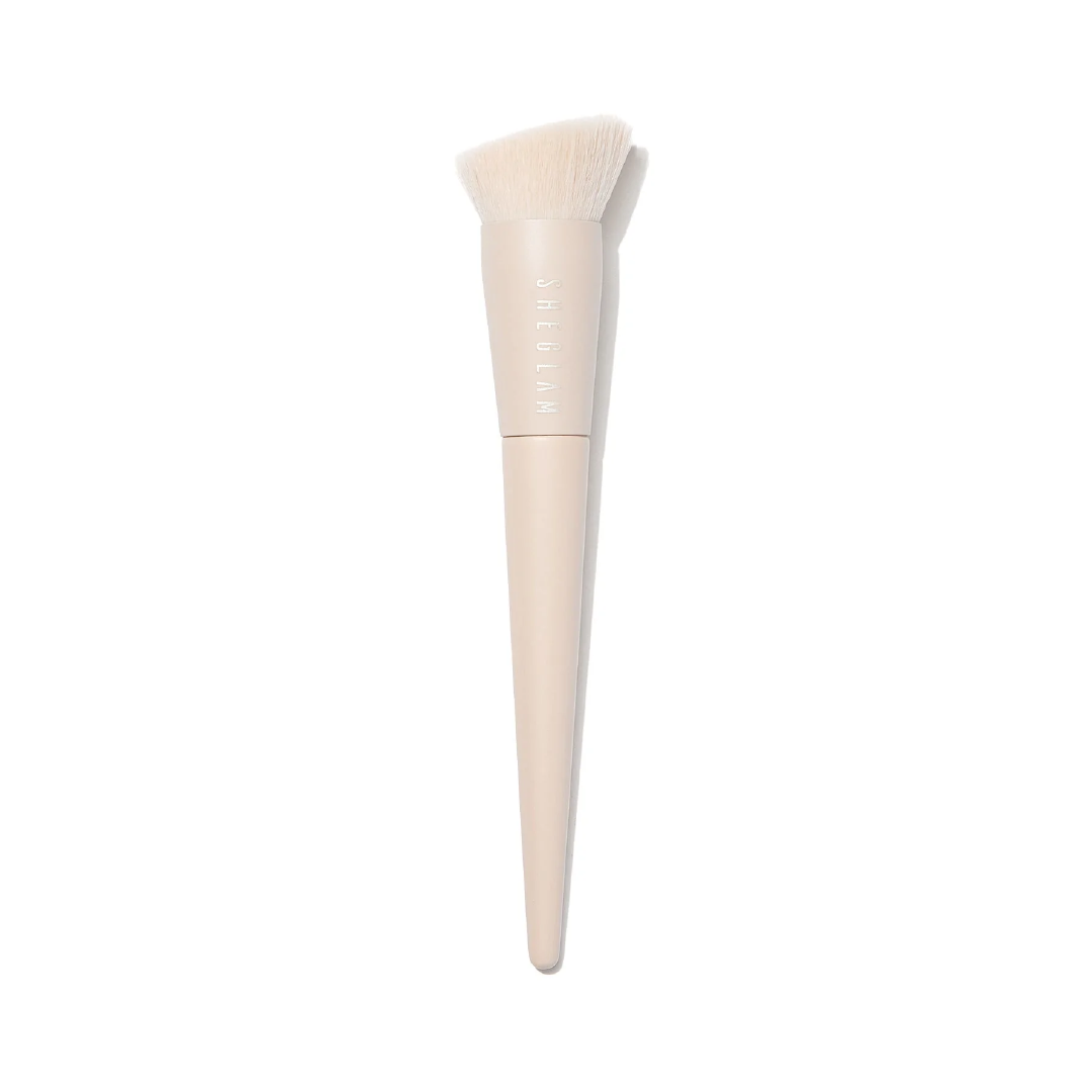 Skinfinite Foundation Brush